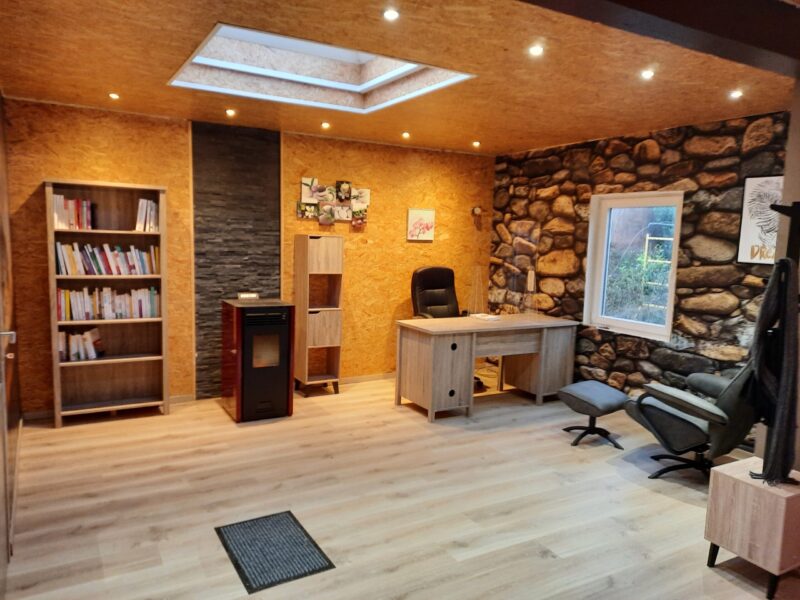 accompagnement-perte-de-poids