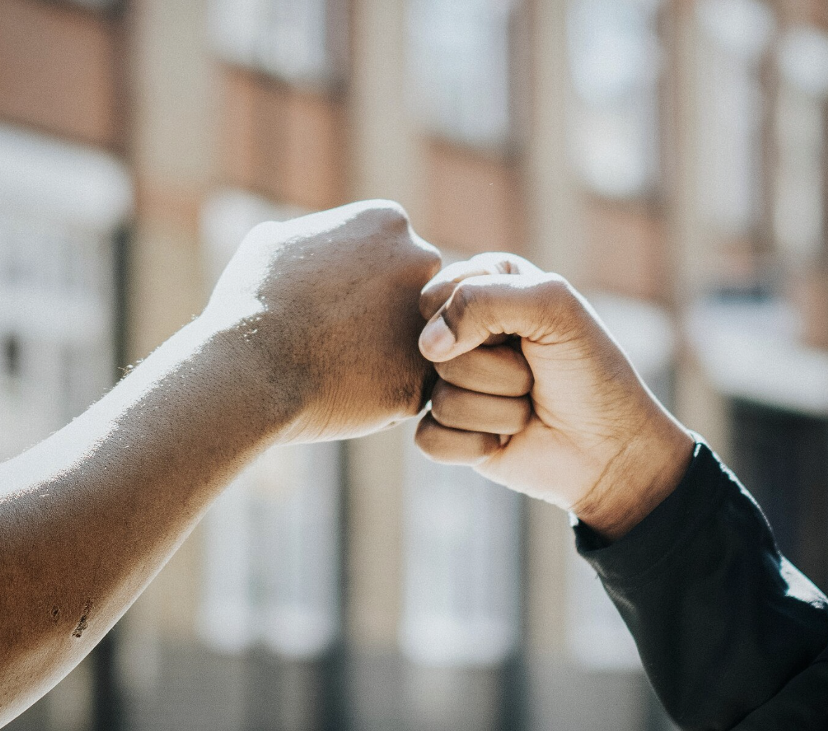 Capture d’écran 2025-04-21 à 14.16.36