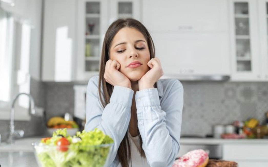 Capture d’écran 2025-05-01 à 11.24.31